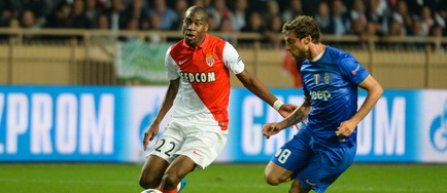 Massimiliano Allegri: Suntem in semifinale dupa 12 ani si nu mi-e teama de nimeni